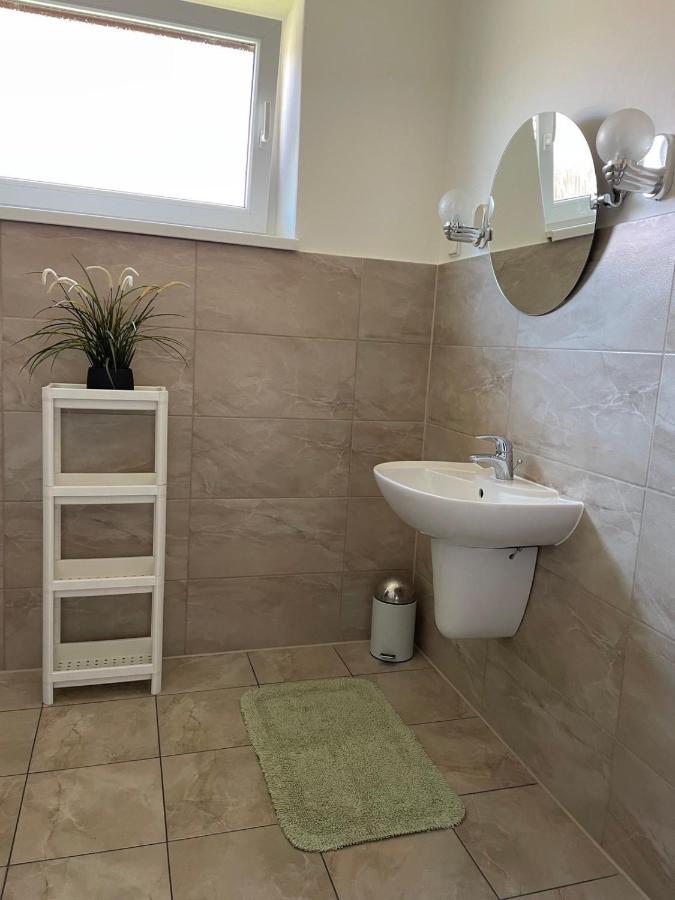 Apartmany Poliak Liptovsky Mikulas Ngoại thất bức ảnh
