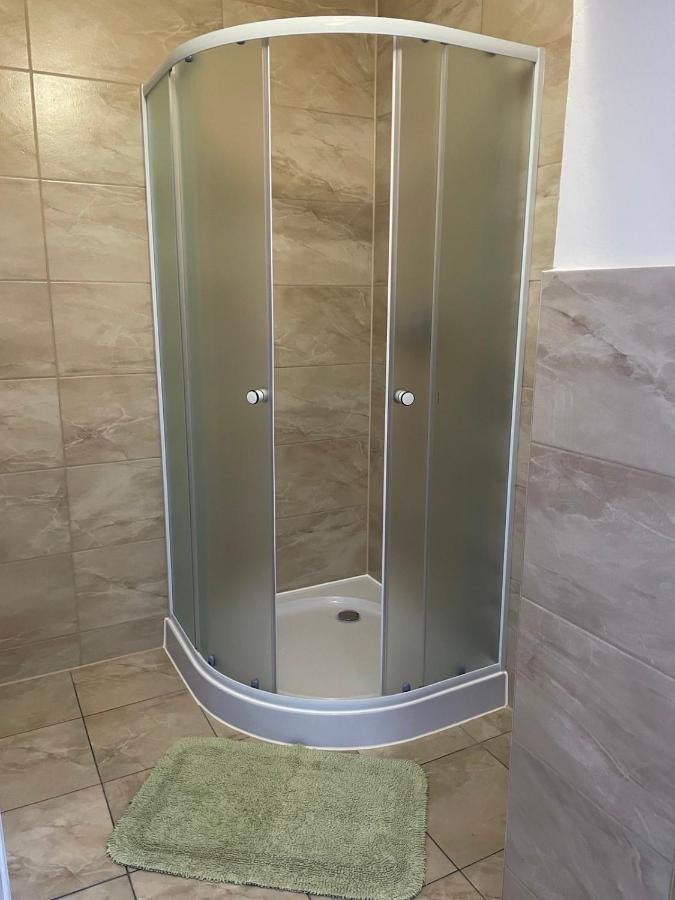 Apartmany Poliak Liptovsky Mikulas Ngoại thất bức ảnh