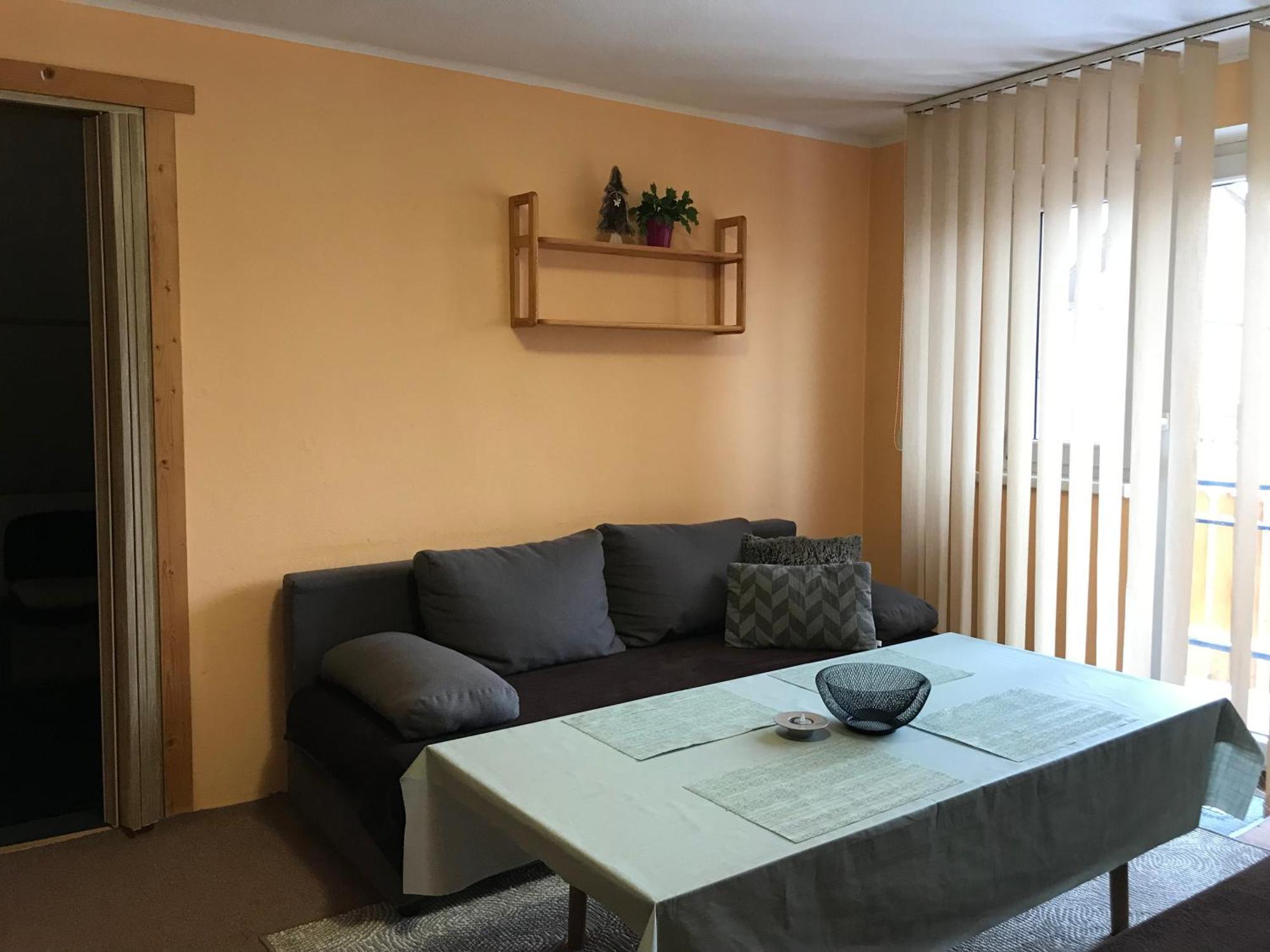 Apartmany Poliak Liptovsky Mikulas Ngoại thất bức ảnh