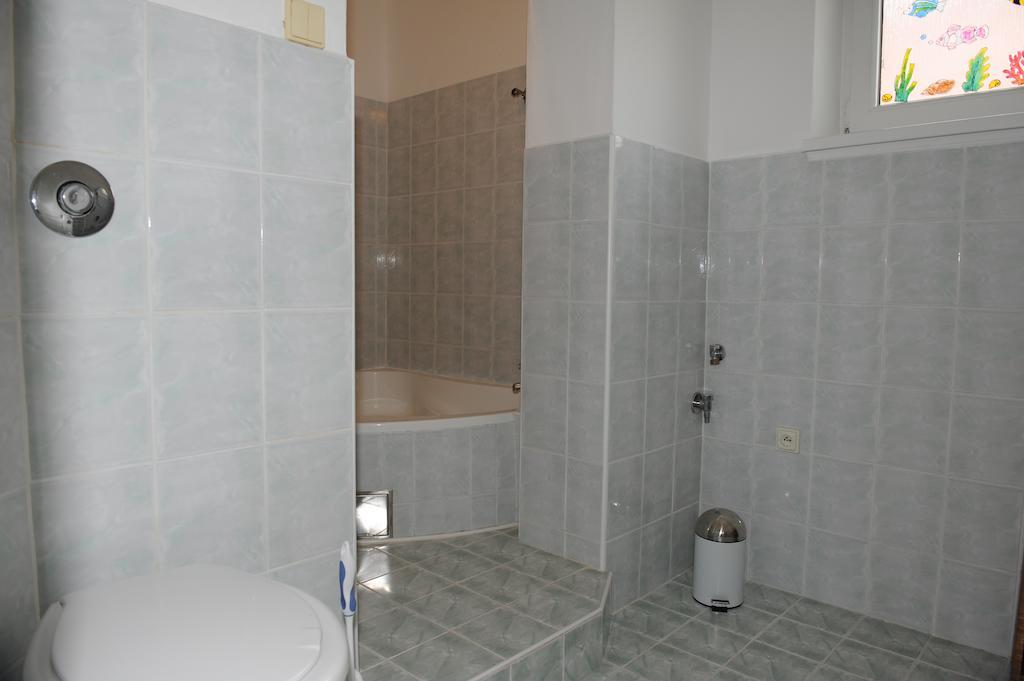 Apartmany Poliak Liptovsky Mikulas Phòng bức ảnh